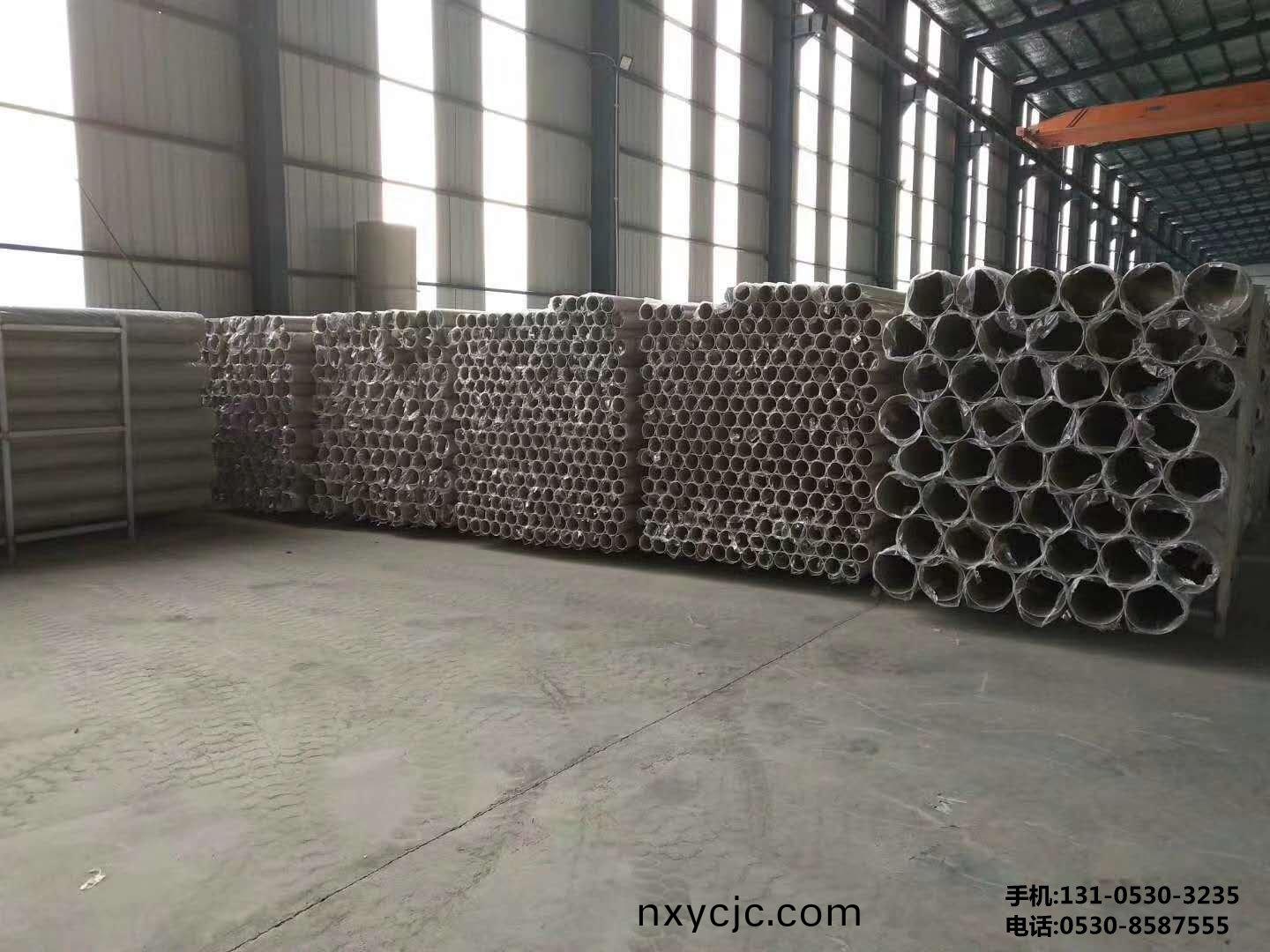 痠(suan)霧吸(xi)收墖(ta)