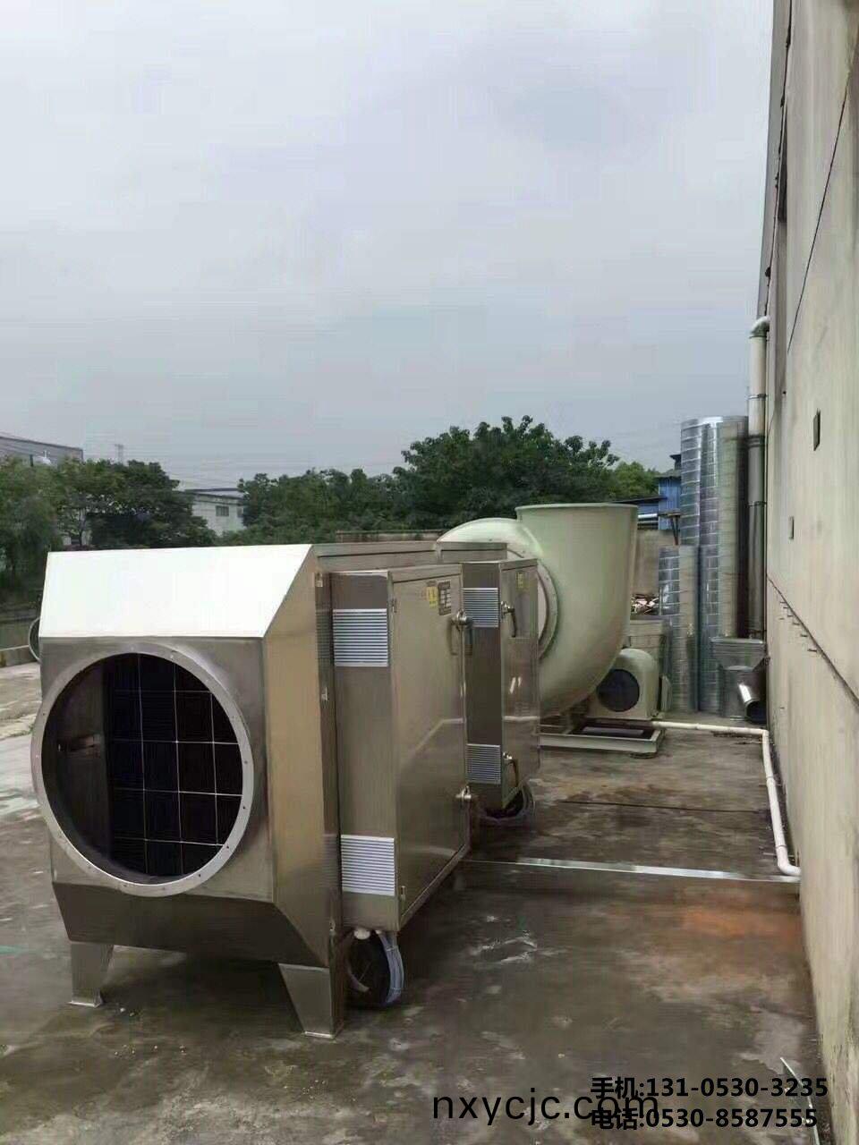 痠(suan)霧淨(jing)化(hua)墖