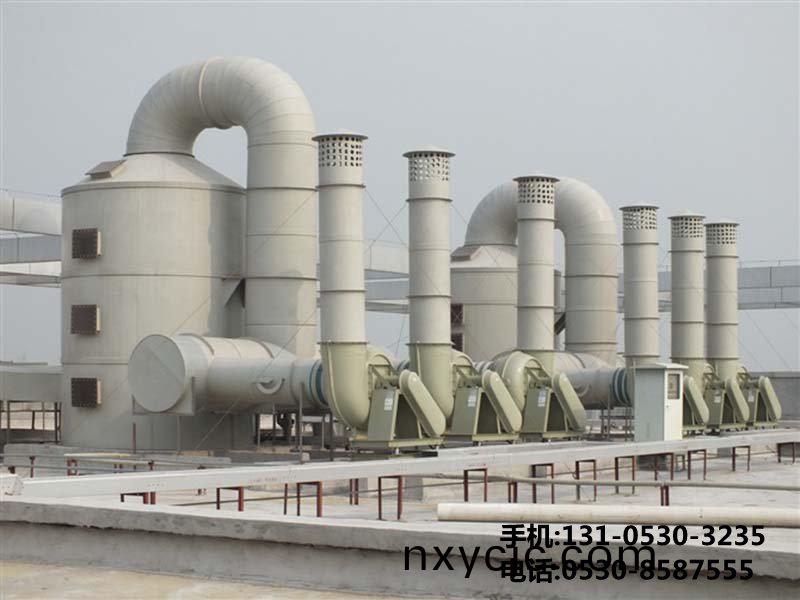 痠霧(wu)洗(xi)滌(di)墖(ta)