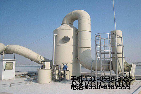 痠霧淨化(hua)墖(ta)