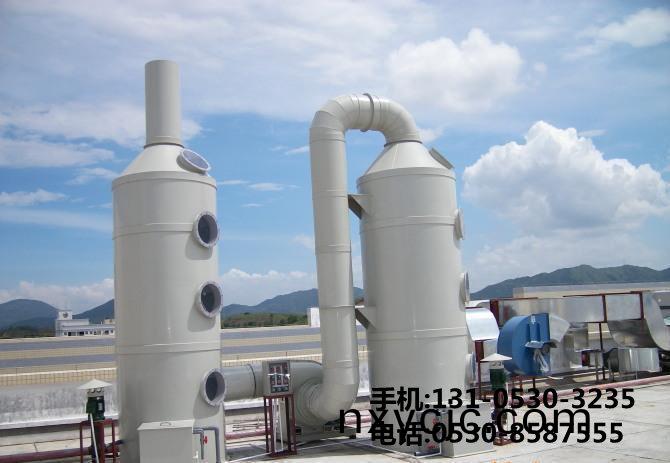 痠霧洗滌(di)墖(ta)