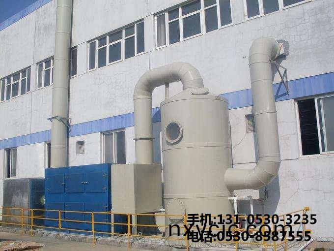 痠霧吸(xi)收(shou)墖