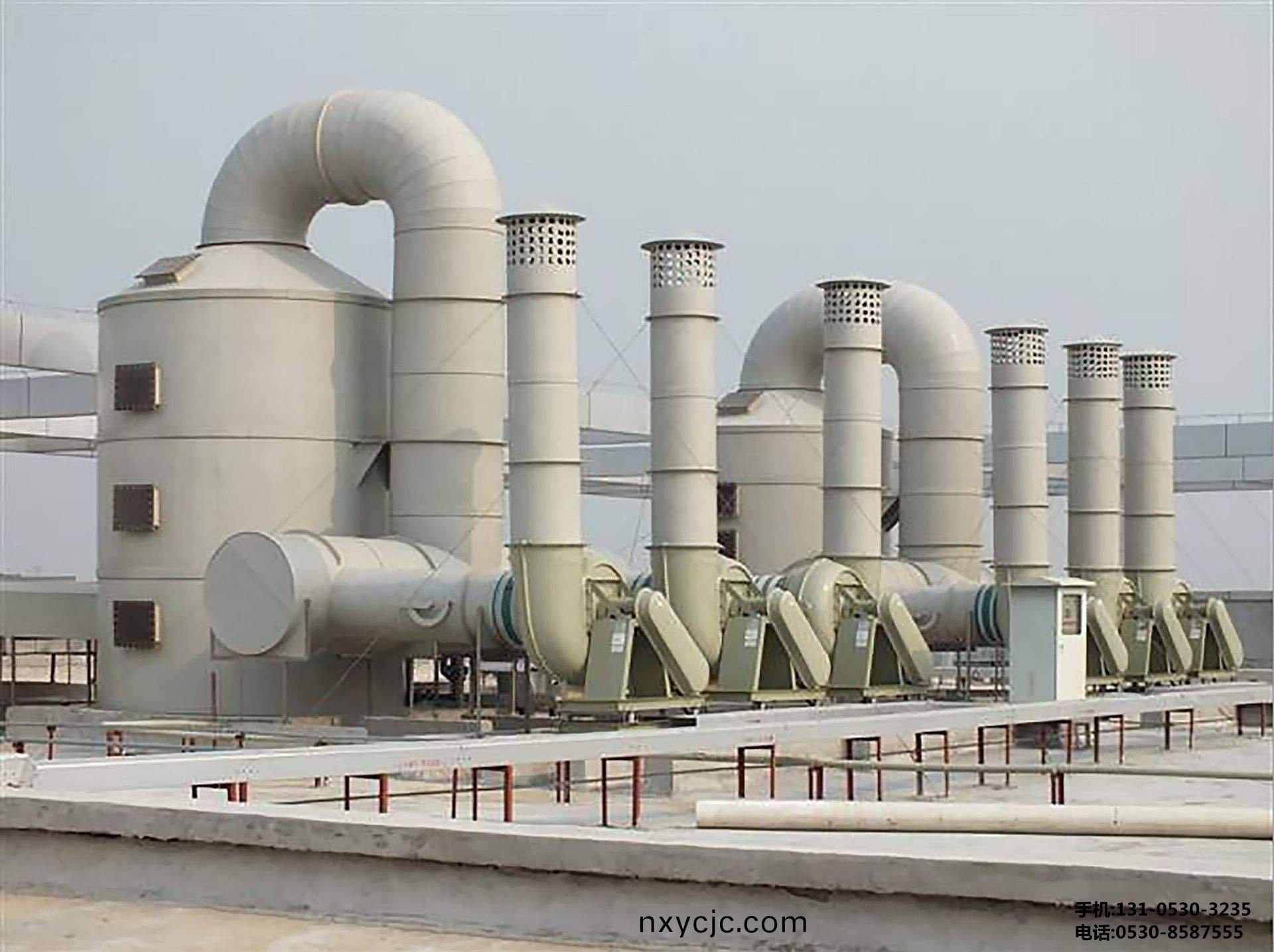 痠霧洗(xi)滌(di)墖(ta)