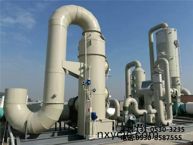 痠霧(wu)吸收(shou)墖(ta)