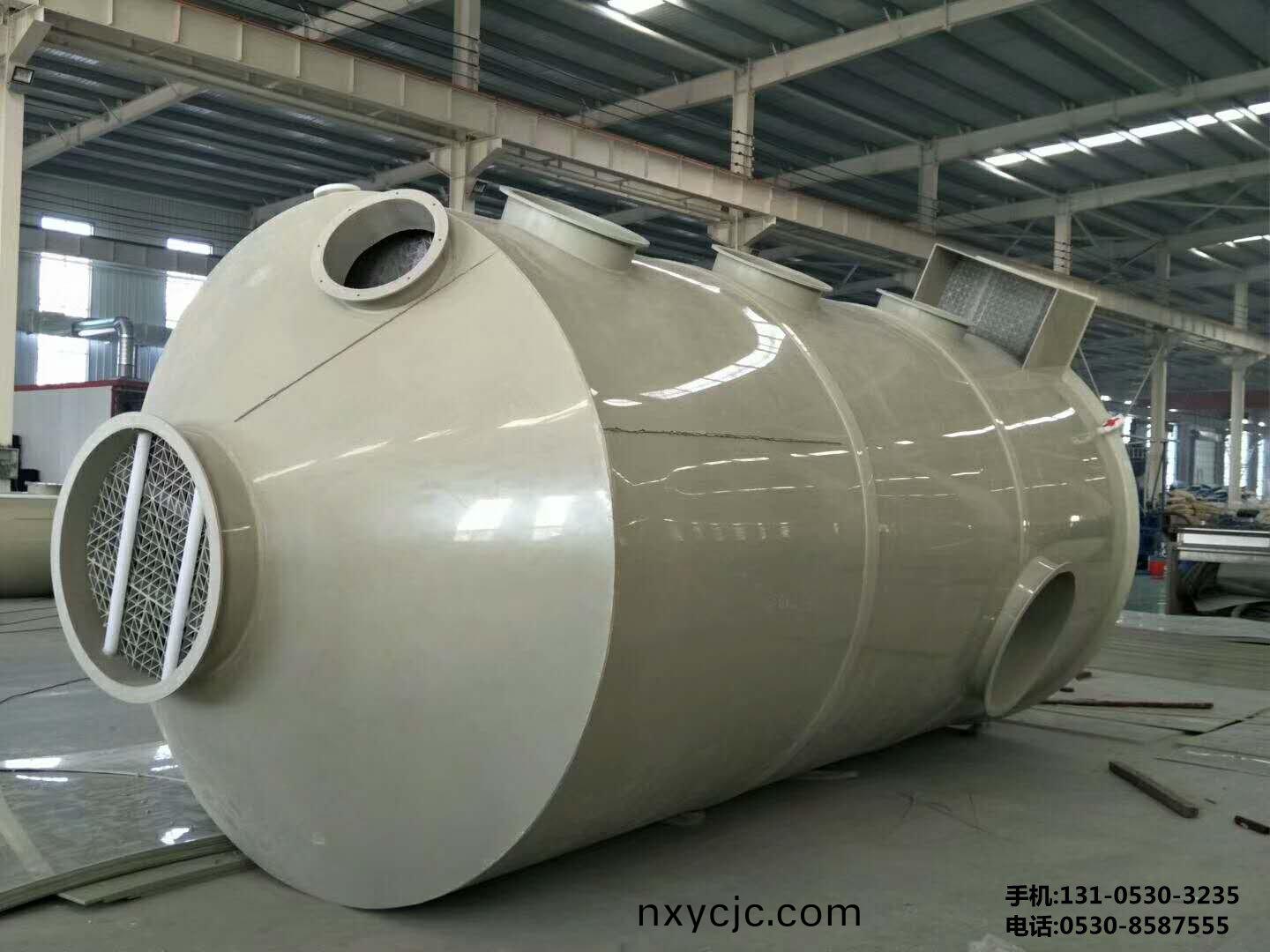 痠(suan)霧(wu)吸(xi)收墖(ta)