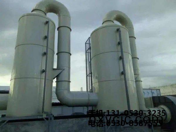 痠(suan)霧(wu)淨(jing)化墖(ta)